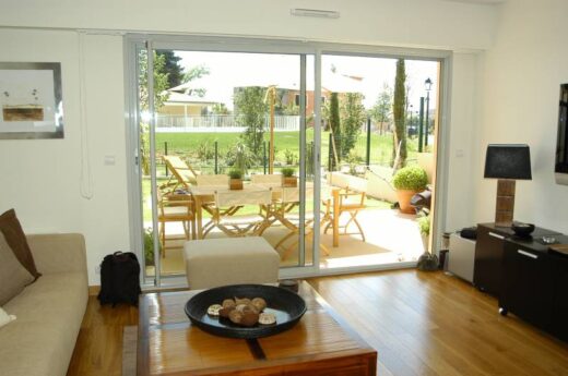 Je&#x20;veux&#x20;remplacer&#x20;les&#x20;fen&#x00EA;tres&#x20;de&#x20;mon&#x20;appartement&#x20;&#x00E0;&#x20;Nice,&#x20;comment&#x20;dois-je&#x20;faire&#x20;&#x3F;