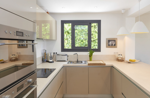 Installation&#x20;de&#x20;fen&#x00EA;tres&#x20;sur-mesure&#x20;dans&#x20;votre&#x20;maison&#x20;&#x00E0;&#x20;Nice