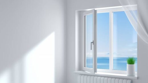 Quelle&#x20;entreprise&#x20;choisir&#x20;pour&#x20;changer&#x20;ses&#x20;fen&#x00EA;tres&#x20;&#x00E0;&#x20;Nice&#x20;&#x3F;