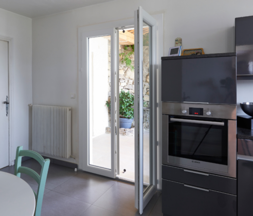 Devis&#x20;pour&#x20;remplacement&#x20;de&#x20;fen&#x00EA;tres&#x20;PVC&#x20;&#x00E0;&#x20;Saint-Jean-Cap-Ferrat