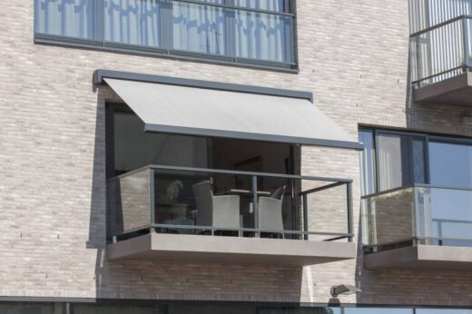 Devis&#x20;pour&#x20;la&#x20;pose&#x20;d&amp;&#x23;8217&#x3B;un&#x20;store&#x20;coffre&#x20;LUMISOL&#x20;&#x00E9;lectrique&#x20;de&#x20;chez&#x20;Winsol&#x20;&#x00E0;&#x20;Nice