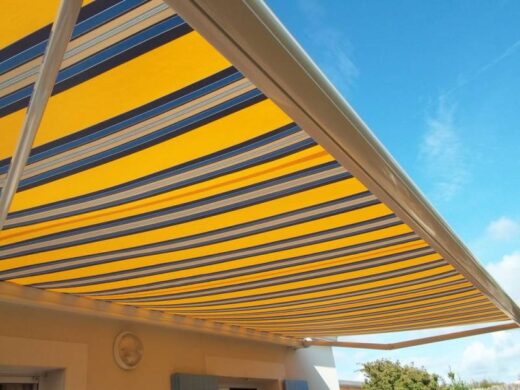 Comment&#x20;rafraichir&#x20;votre&#x20;appartement&#x20;pendant&#x20;&#x20;la&#x20;canicule&#x20;&#x00E0;&#x20;Nice&#x20;&#x3F;