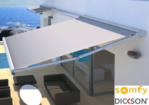 Promotion&#x20;printemps&#x20;2021&#x20;&amp;&#x23;8211&#x3B;&#x20;Installation&#x20;offert&#x20;sur&#x20;les&#x20;stores&#x20;Somfy