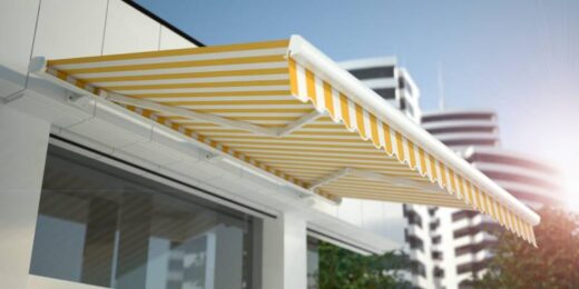 Trouver&#x20;un&#x20;sp&#x00E9;cialiste&#x20;en&#x20;remplacement&#x20;de&#x20;toiles&#x20;de&#x20;stores&#x20;Dickson&#x20;&#x00E0;&#x20;Nice