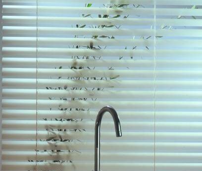 Comment choisir un store intérieur pour ambiancer une pièce ?