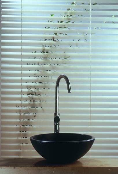 Comment&#x20;choisir&#x20;un&#x20;store&#x20;int&#x00E9;rieur&#x20;pour&#x20;ambiancer&#x20;une&#x20;pi&#x00E8;ce&#x20;&#x3F;